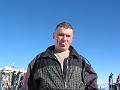 20120107_Zillertal 049